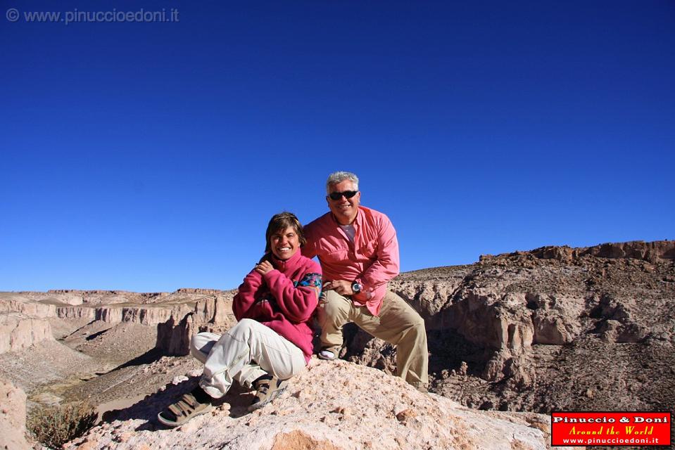 BOLIVIA - da Uyuni a Villamar - 14.jpg